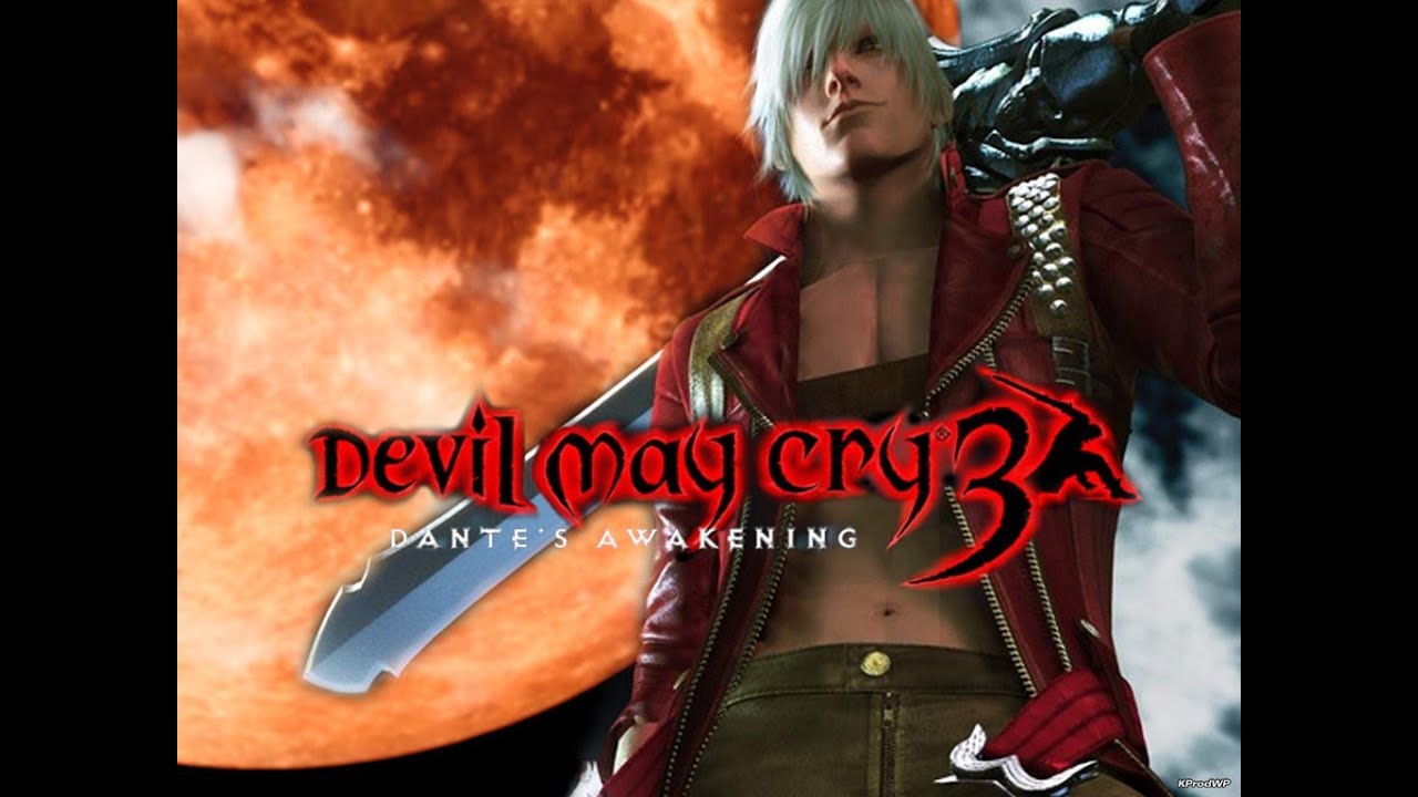 devil may cry 3 ppsspp