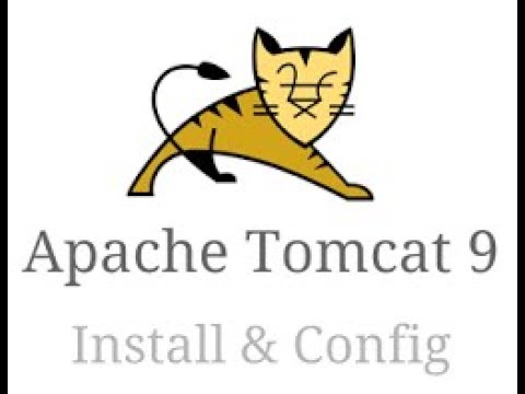 install modsecurity on apache windows