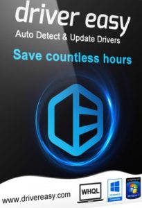 download driver easy full crack